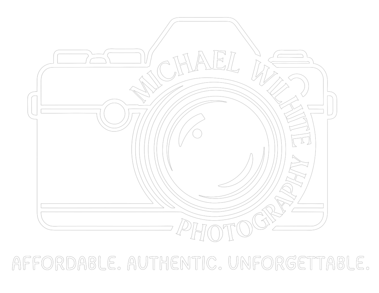  Michael Wilhite Photography