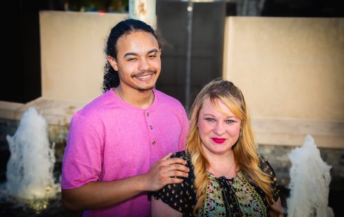 DSC_1707