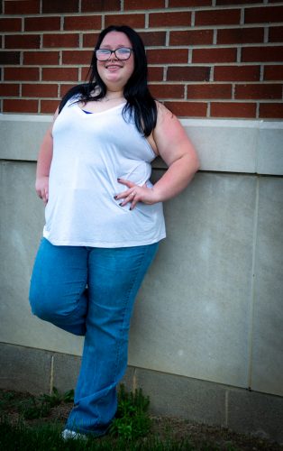 DSC_1779
