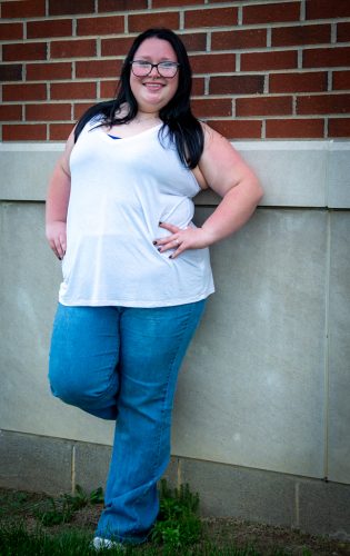 DSC_1787