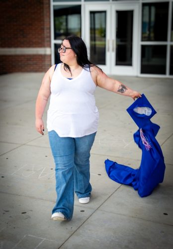 DSC_1964