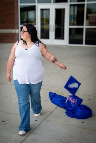 DSC_1965