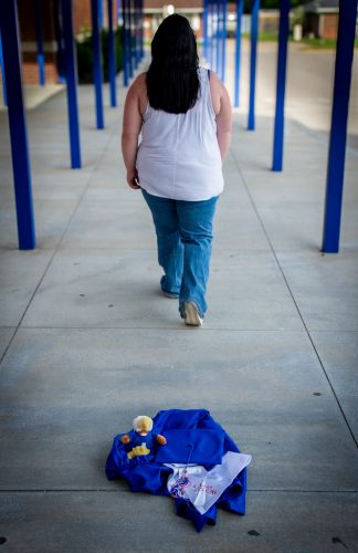 DSC_2044