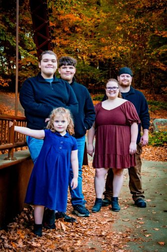 DSC_9769 (1)