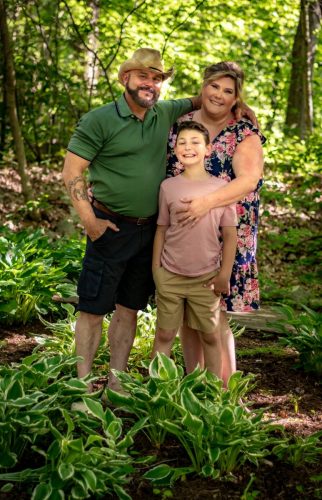 HayesFamily-1 (1)