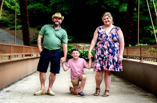 HayesFamily-16