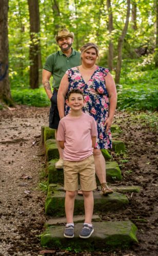 HayesFamily-4