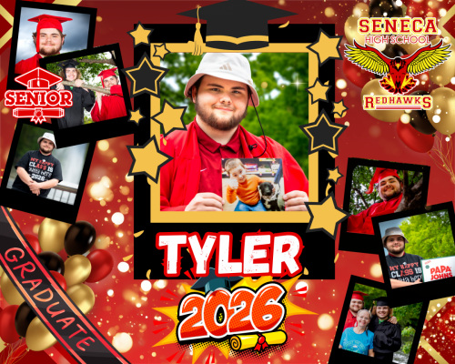 IMG_1 Tyler